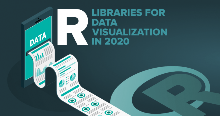 R Libraries List : Top R Libraries for Data Science – CASIA