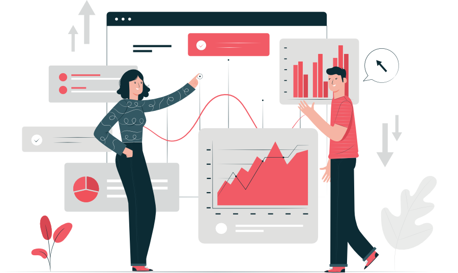 Different-Sources-of-Data-for-Data-Analysis