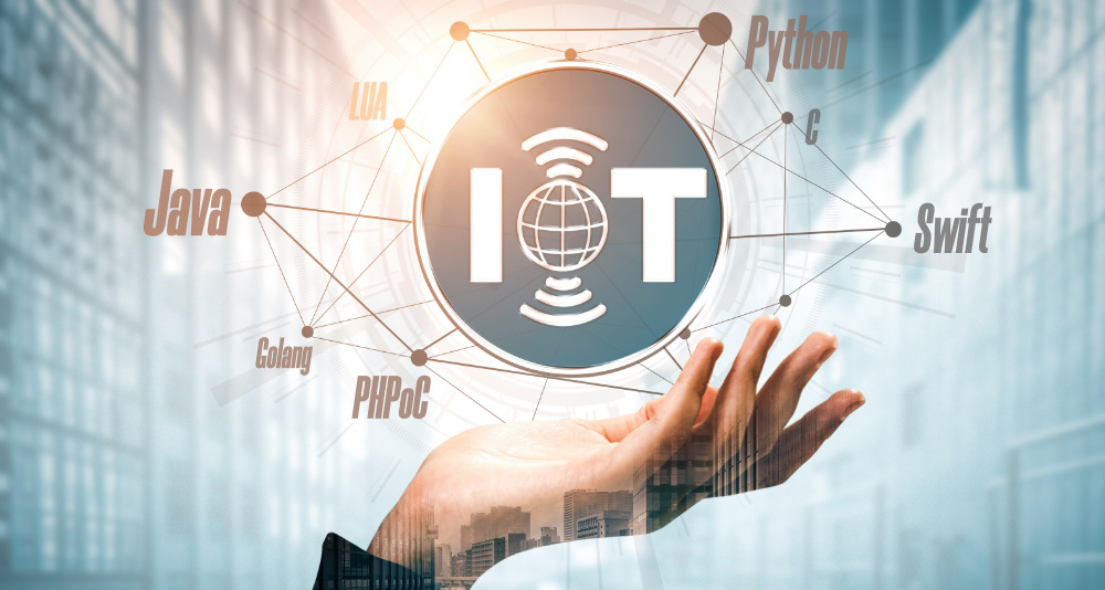 7-Best-Languages-to-Learn-IoT-Development-in-2020