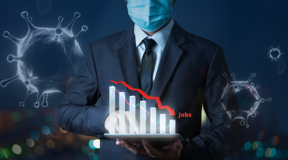 Jobs-and-Careers-After-COVID-19-Pandemic