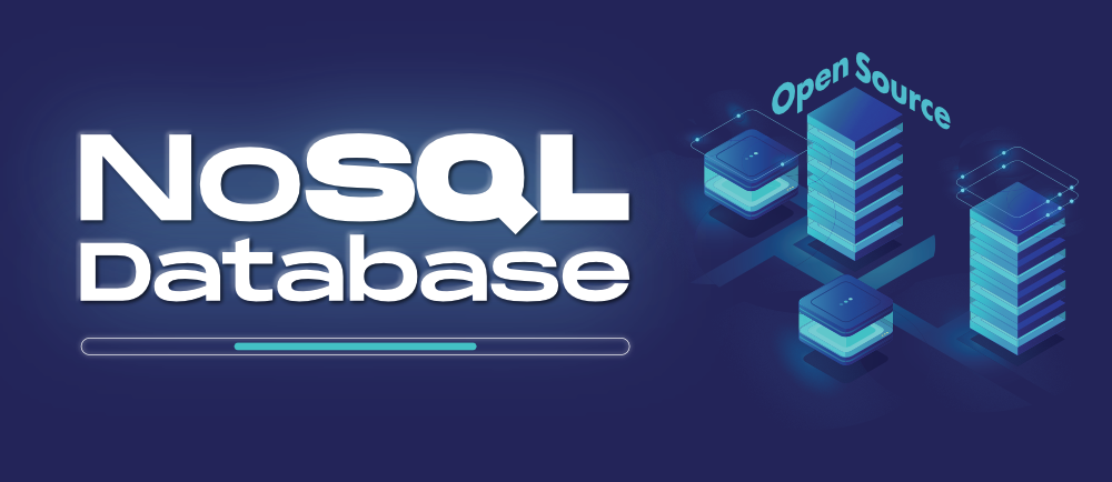 Top 10 Open-Source NoSQL Databases in 2020 - GeeksforGeeks