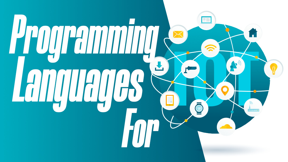 Top-Programming-Languages-for-Internet-of-Things