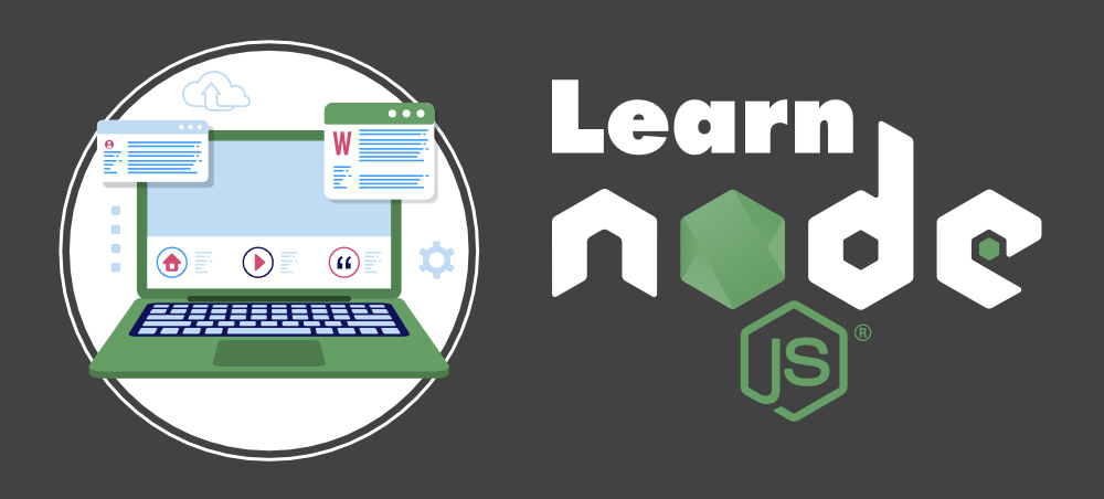 Best-Way-to-Learn-NodeJS-A-Complete-Roadmap