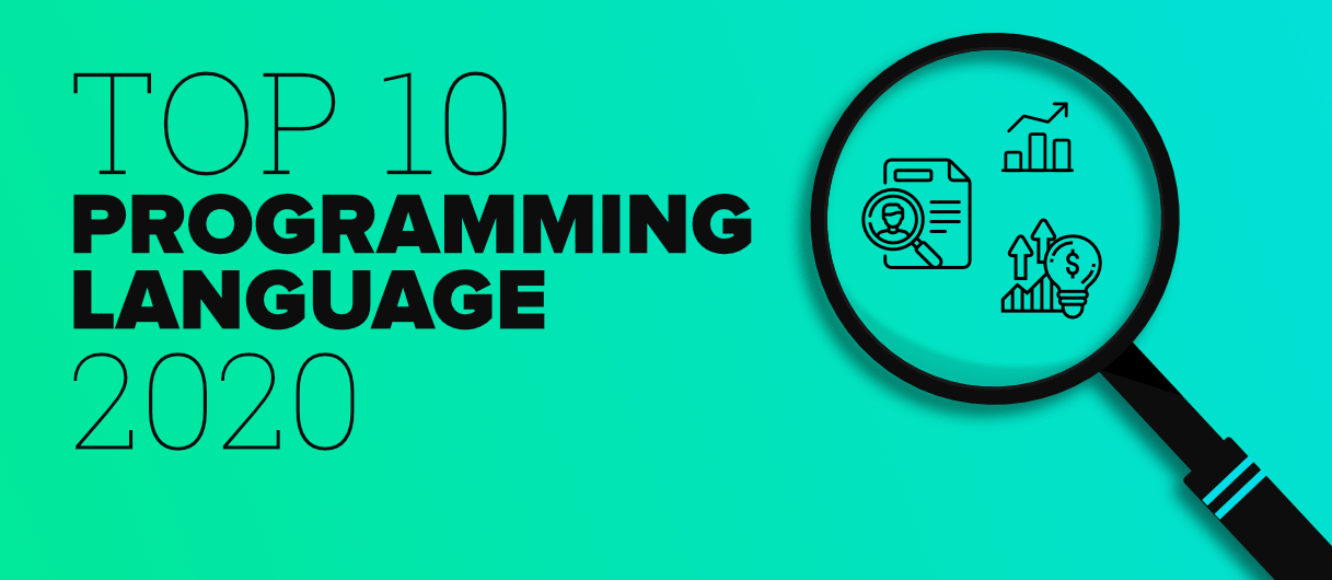 Top Programming Languages To Learn 2024 Leia Shauna