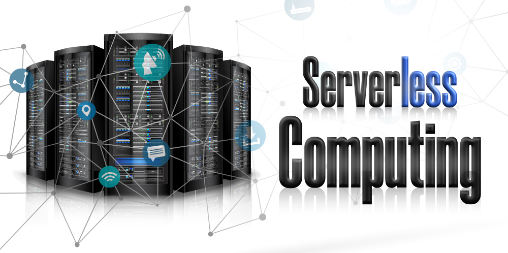 Serverless-Computing-and-FaaS-Model-–-The-Next-Stage-in-Cloud-Computing