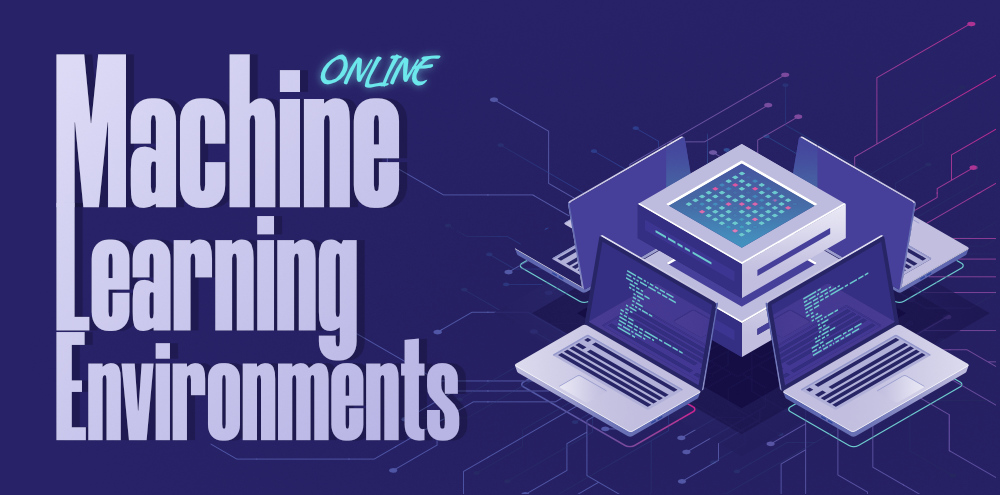 top-5-open-source-online-machine-learning-environments