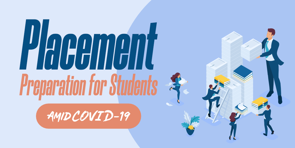 tips-for-placement-preparation-strategic-plan-for-students-amid-covid-19