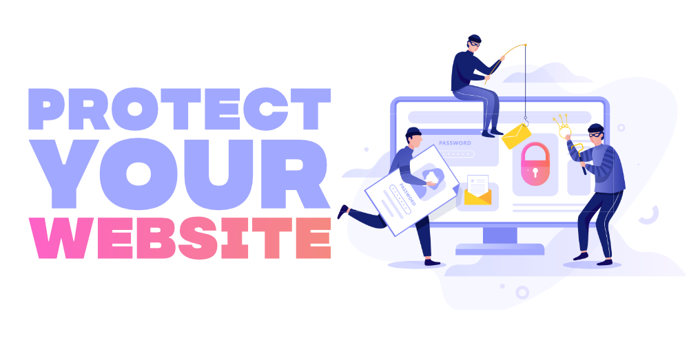 7-tips-to-protect-your-website-from-hackers