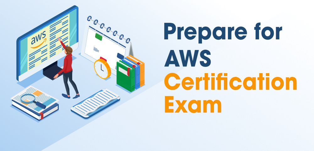 How to Prepare for AWS Certification Exam? - Sns-Brigh10