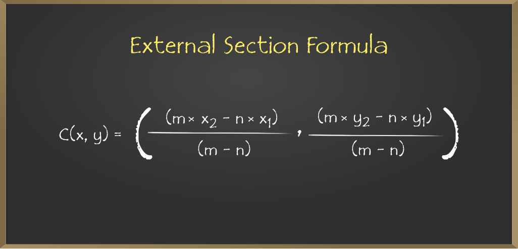 How to find the Orthocenter of a Triangle? - GeeksforGeeks