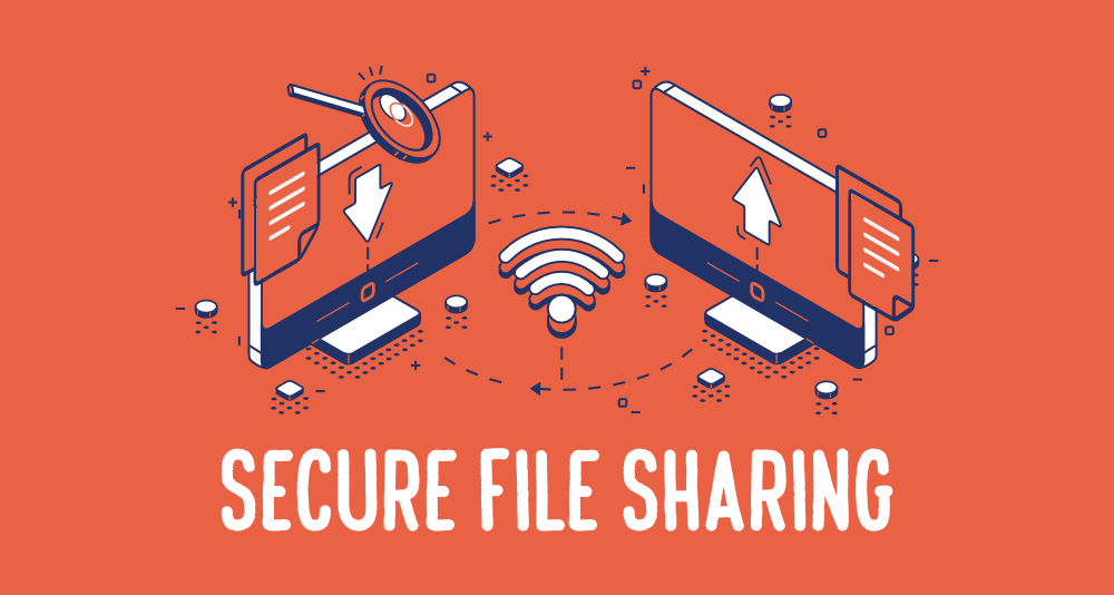 5 Best Practices For Secure File Sharing | Entrepreneurship In A Box