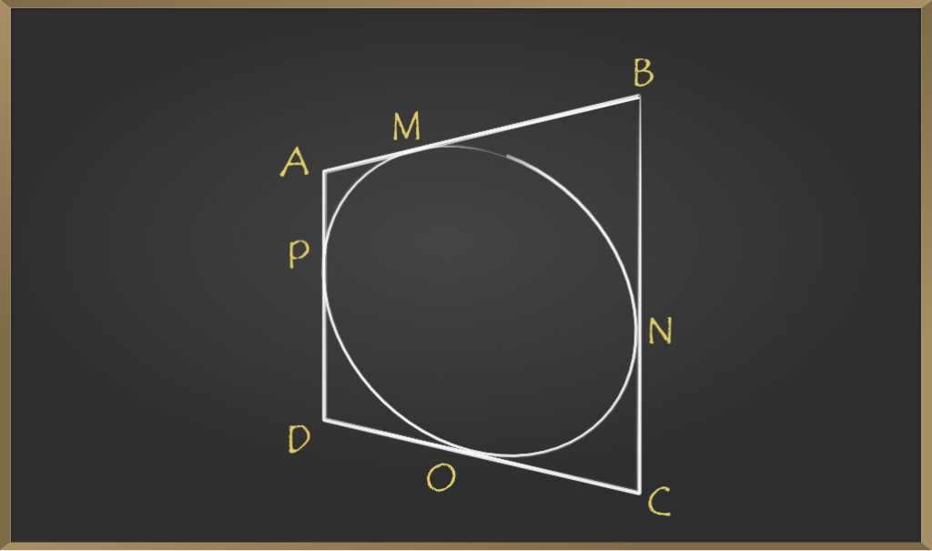 Equal-Tangents-3-1