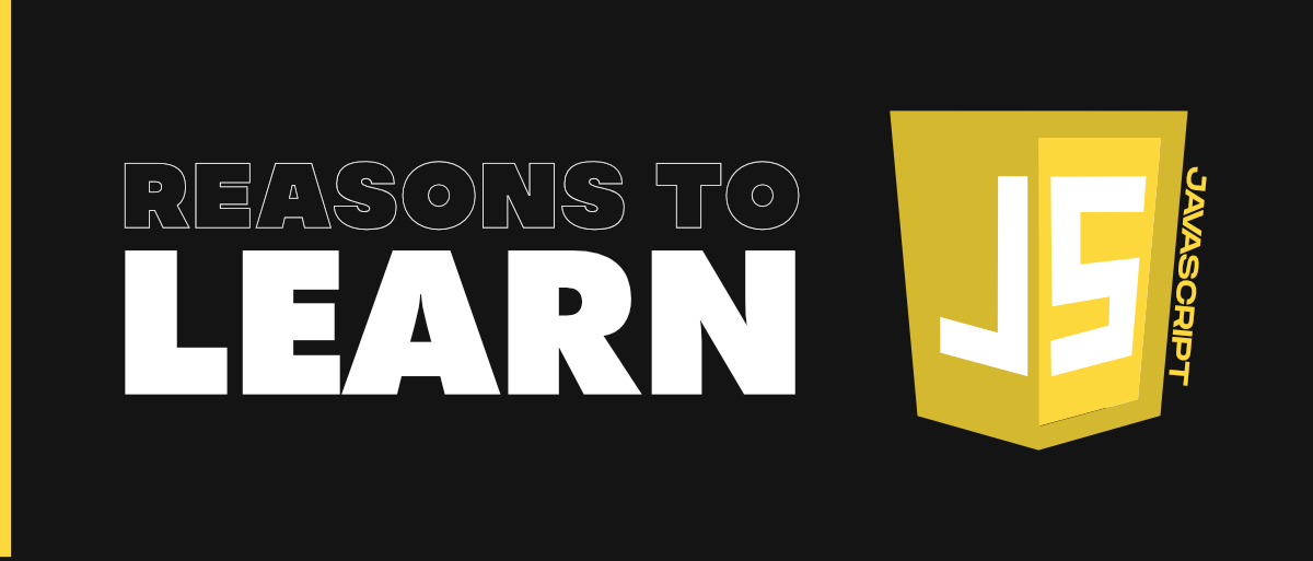 Top-5-Reasons-to-Learn-JavaScript