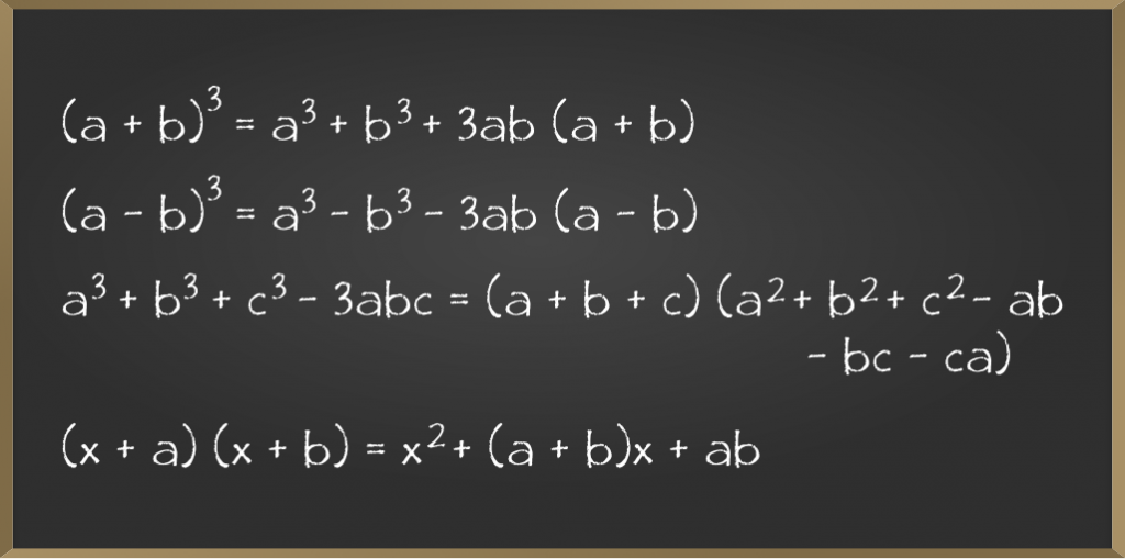 Algebraic-Expressions-and-Identities-2