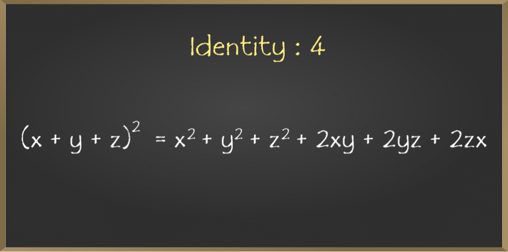 Algebraic-Expressions-and-Identities-3