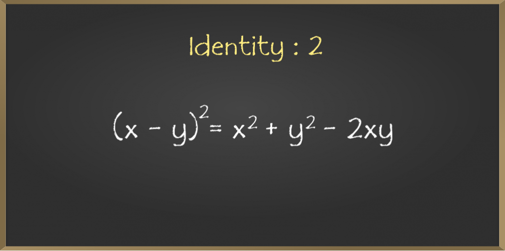 Algebraic-Expressions-and-Identities-5