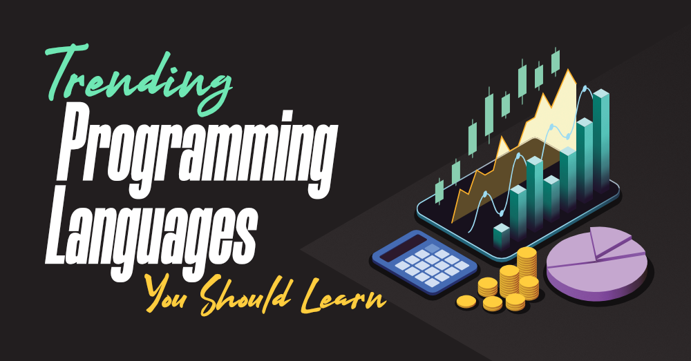 6-Trending-Programming-Languages-You-Should-Learn-in-2020