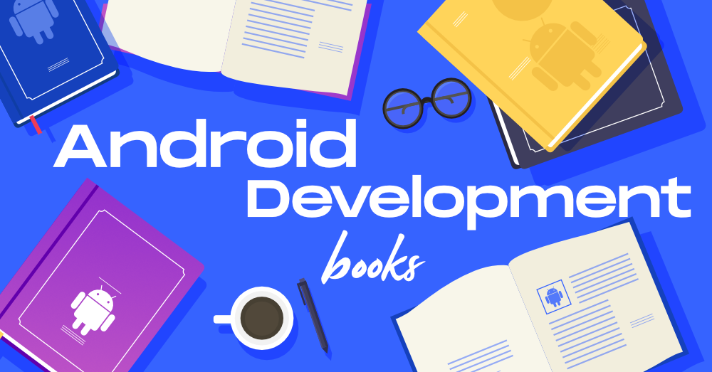 Top-7-Books-For-Android-App-Development