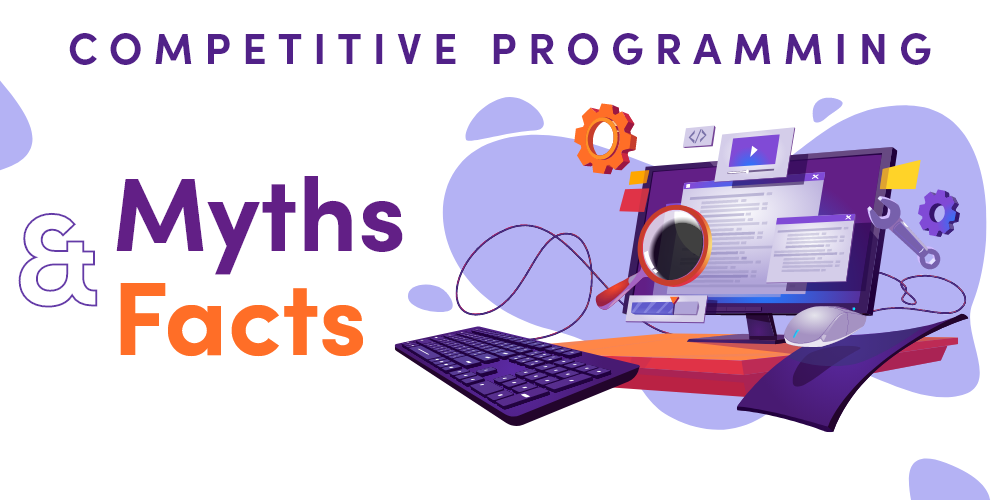 Competitive-Programming-Myths-and-Mind-Blowing-Facts