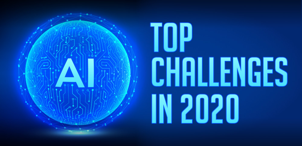 Top-Challenges-for-Artificial-Intelligence-in-2020