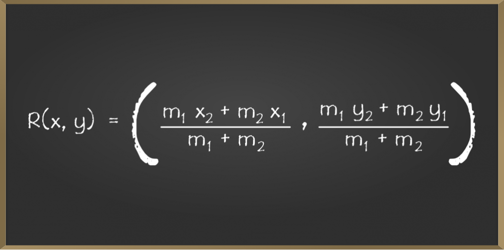 School-Learning-Division-of-Line-Segment-in-Given-Ratio-2