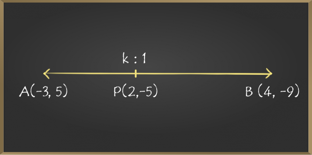 School-Learning-Division-of-Line-Segment-in-Given-Ratio-1