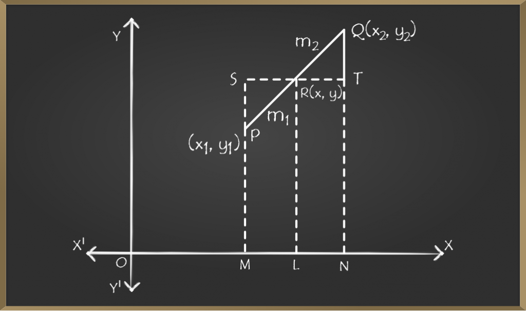 School-Learning-Division-of-Line-Segment-in-Given-Ratio-4-1