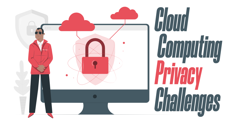 cloud computing security issues 2022