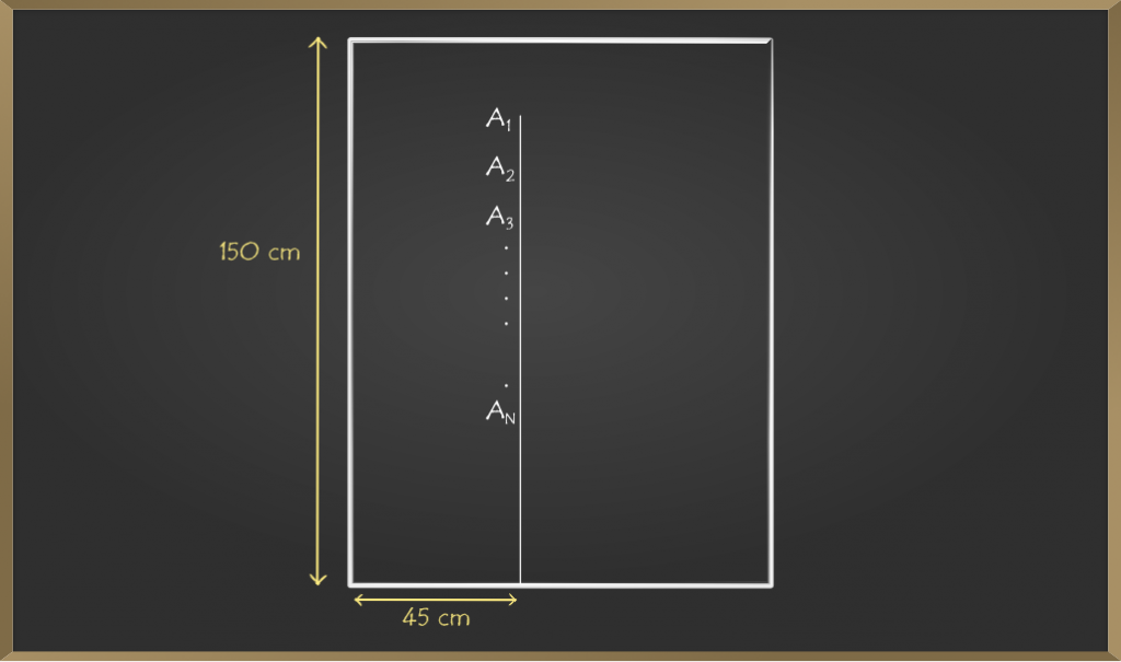 School-Learning-Introduction-to-Graphs-1