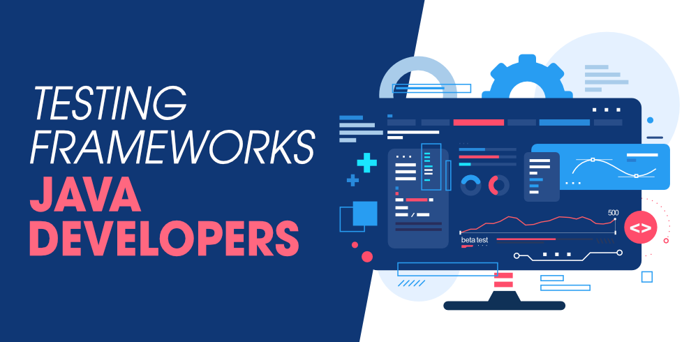 7 Best Testing Frameworks For Java Developers Geeksforgeeks 9613