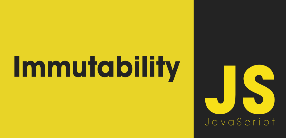 Why-is-Immutability-so-Important-in-JavaScript