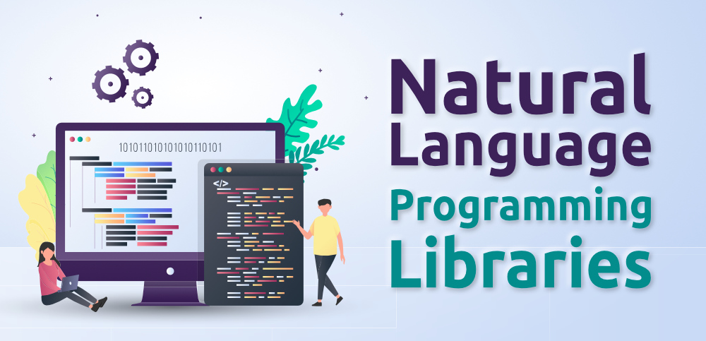 Top-10-Natural-Language-Programming-Libraries