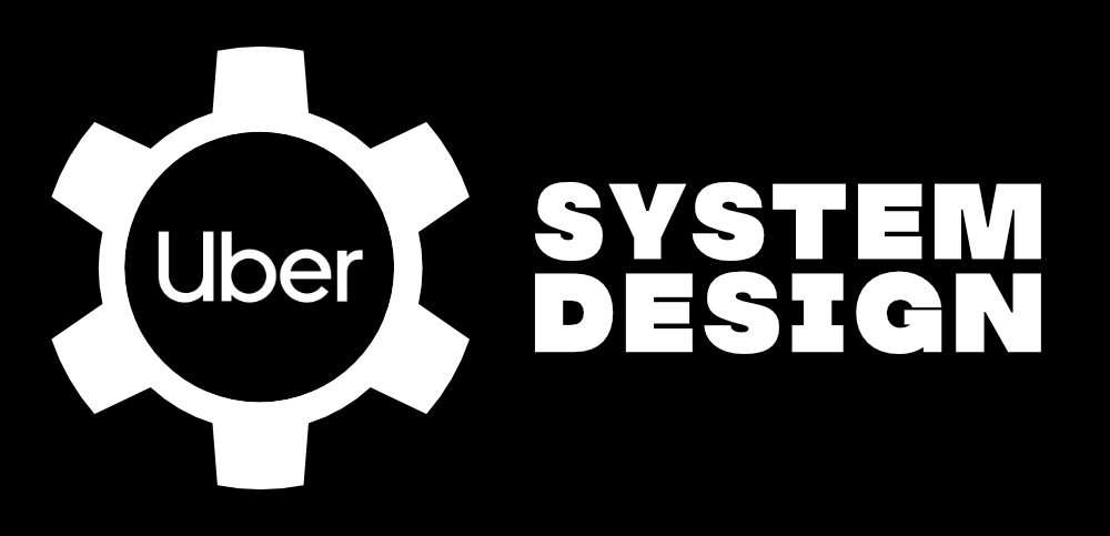 Uber-System-Design-Interview-Question