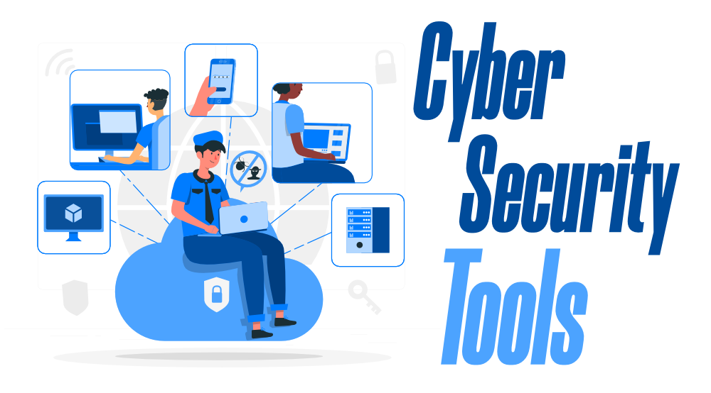 10-Major-Types-of-Enterprise-CyberSecurity-Tools.png