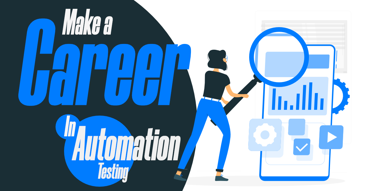 How-to-Make-a-Career-in-Automation-Testing