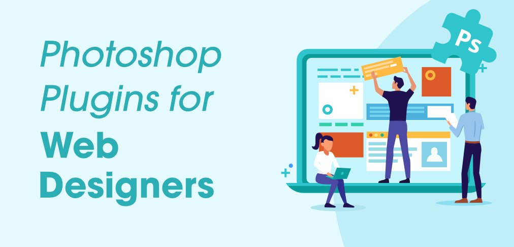 6-Most-Recommended-Photoshop-Plugins-for-Web-Designers