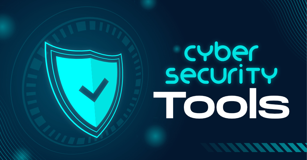 Top-10-Cybersecurity-Tools-That-You-Should-Know