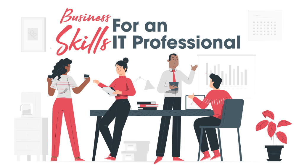 8-Important-Business-Skills-For-an-IT-Professional