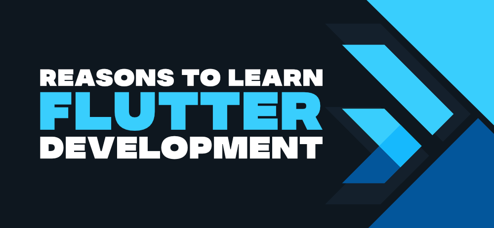 Providing Help and Support to Beginners in the Flutter Community