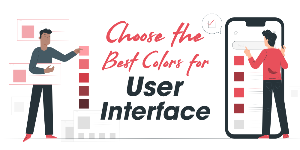 How-to-Choose-the-Best-Colors-For-The-User-Interface