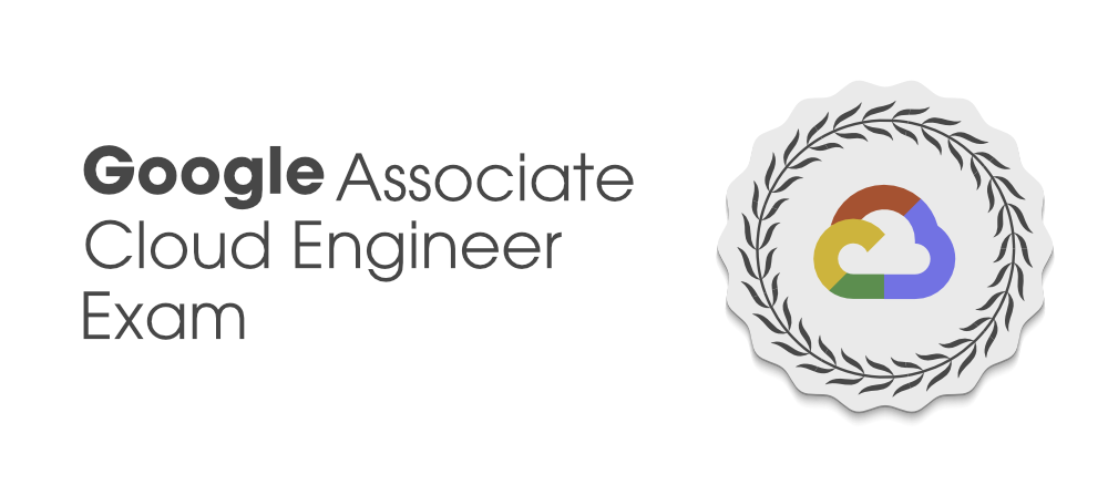 Minimum Associate-Cloud-Engineer Pass Score