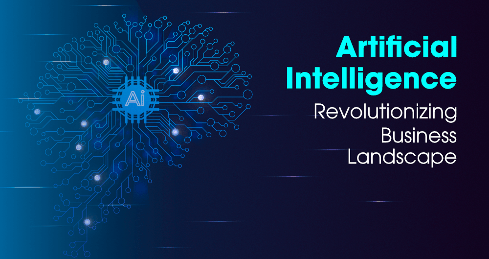 How-Artificial-Intelligence-is-Revolutionizing-the-Business-Landscape