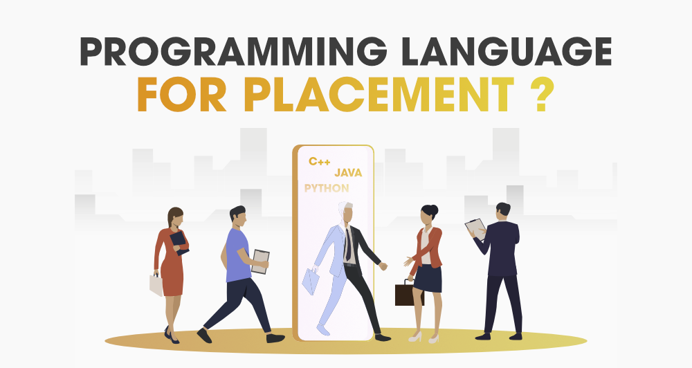 Programming-Language-to-Learn-for-Placement-C-Java-or-Python