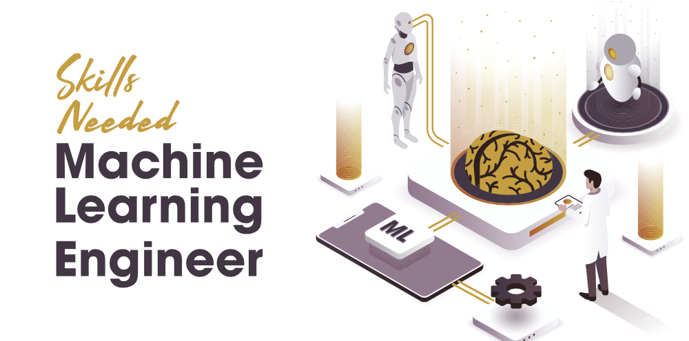 7-Skills-Needed-to-Become-a-Machine-Learning-Engineer