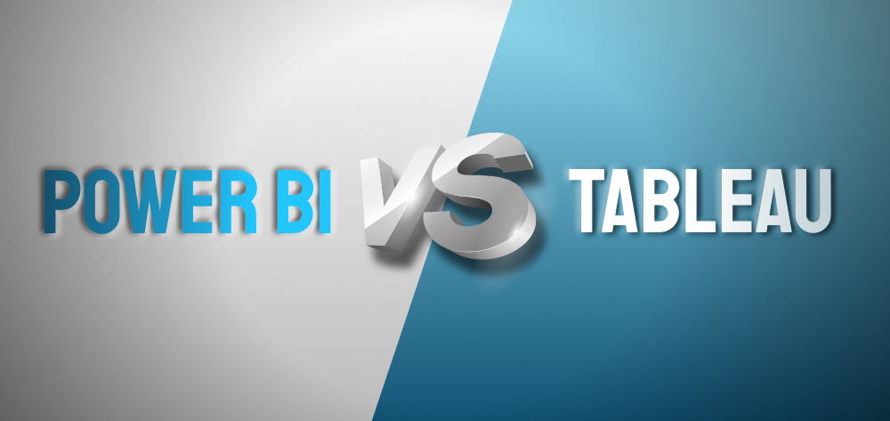 Power-BI-vs-Tableau-Top-5-Key-Differences-That-You-Should-Know