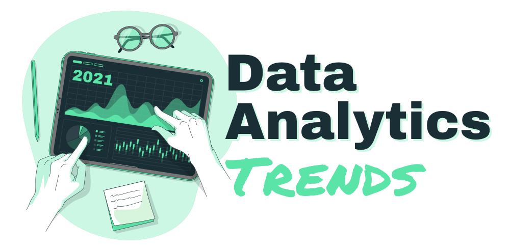 Top-7-Data-Analytics-Trends-for-2021