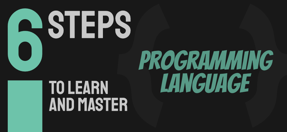 An Overview On Golang Programming Language - Master of Code Global