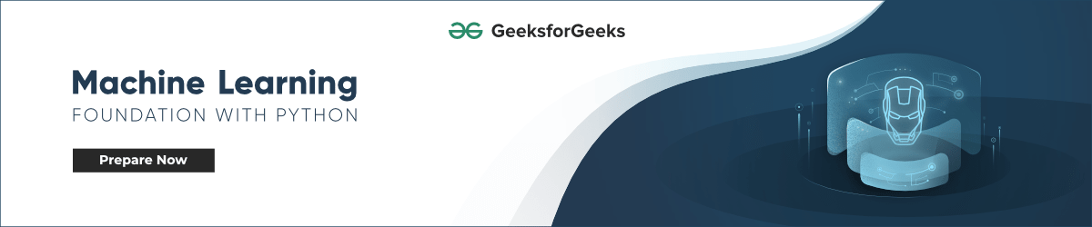 Agents In Artificial Intelligence Geeksforgeeks