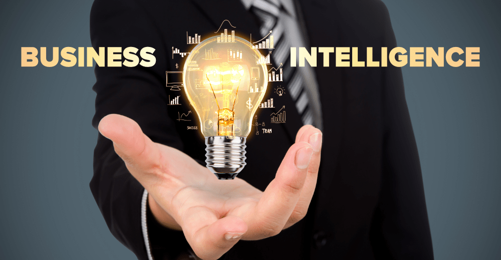 Why-Business-IntelligenceBI-is-Important