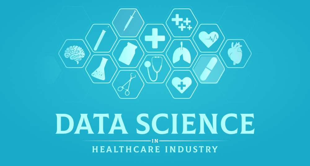 How-is-Data-Science-Changing-the-Healthcare-Industry